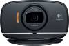 Webcam Logitech C525 960-001064